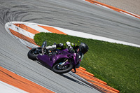 march-2018;motorbikes;no-limits;peter-wileman-photography;portugal;trackday-digital-images;valencia